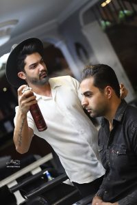 WhatsApp Image 2025 04 07 at 10.07.03 2