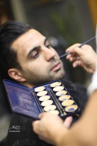 WhatsApp Image 2025 04 07 at 10.07.04 1