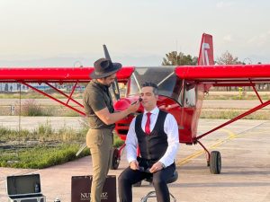 WhatsApp Image 2025 04 07 at 10.07.04 2