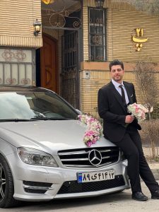 WhatsApp Image 2025 04 07 at 10.07.04 3