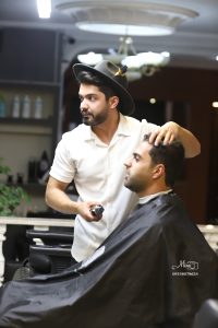 WhatsApp Image 2025 04 07 at 10.07.05