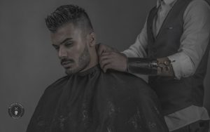 WhatsApp Image 2025 04 07 at 10.07.06 1 1