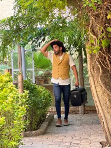 WhatsApp Image 2025 04 07 at 10.07.06 2 1