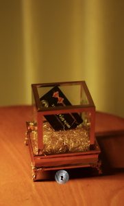 WhatsApp Image 2025 04 07 at 10.07.06 3 1