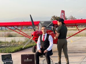 WhatsApp Image 2025 04 07 at 10.07.06 4