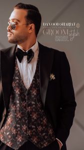 WhatsApp Image 2025 04 07 at 10.08.15 1