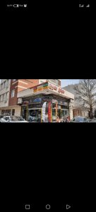 WhatsApp Image 2025 04 09 at 08.50.11 2