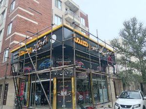 WhatsApp Image 2025 04 09 at 08.50.12 5