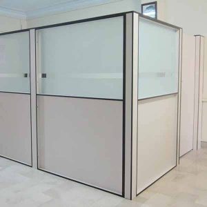 WhatsApp Image 2025 04 10 at 12.05.56 2