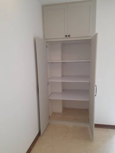 WhatsApp Image 2025 04 10 at 12.05.57 3