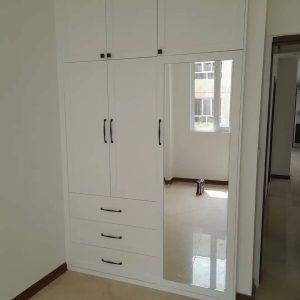 WhatsApp Image 2025 04 10 at 12.05.58 1 2