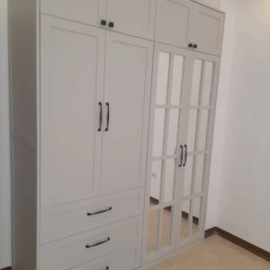 WhatsApp Image 2025 04 10 at 12.05.58 2 2