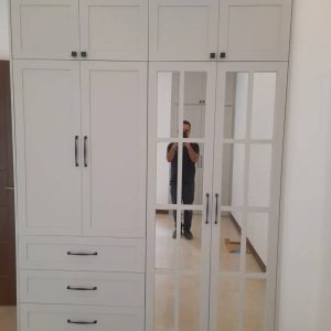 WhatsApp Image 2025 04 10 at 12.05.59 1 2