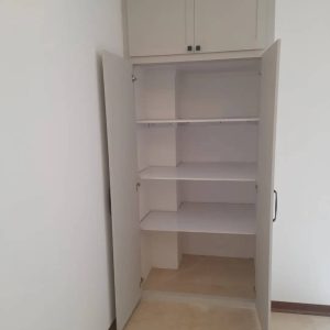 WhatsApp Image 2025 04 10 at 12.05.59 3