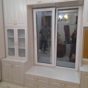 WhatsApp Image 2025 04 10 at 12.06.00 2 2