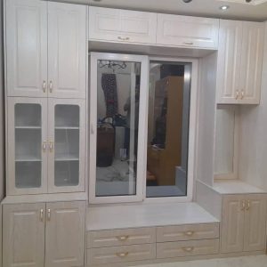 WhatsApp Image 2025 04 10 at 12.06.00 3 2