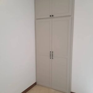 WhatsApp Image 2025 04 10 at 12.06.00 4 2