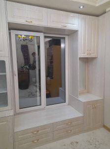 WhatsApp Image 2025 04 10 at 12.06.00 6