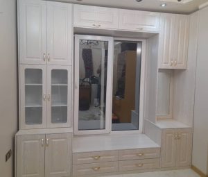 WhatsApp Image 2025 04 10 at 12.06.01 1 2