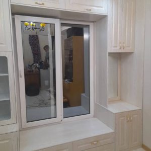 WhatsApp Image 2025 04 10 at 12.06.01 2 2