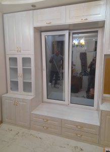 WhatsApp Image 2025 04 10 at 12.06.01 5