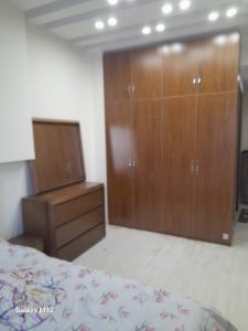 WhatsApp Image 2025 04 10 at 12.06.07 1 1