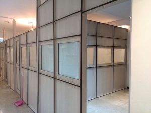 WhatsApp Image 2025 04 10 at 12.06.18 4