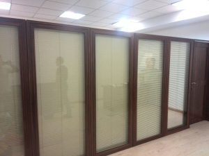 WhatsApp Image 2025 04 10 at 12.06.19 1 2