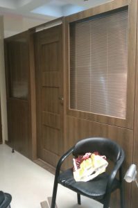 WhatsApp Image 2025 04 10 at 12.06.19