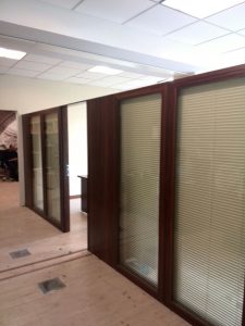 WhatsApp Image 2025 04 10 at 12.06.19 2 2