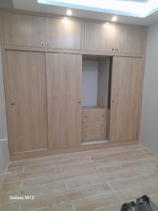 WhatsApp Image 2025 04 10 at 12.06.24 1 1