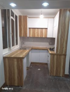 WhatsApp Image 2025 04 10 at 12.06.30 1 1