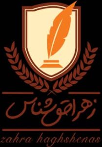 WhatsApp Image 2025 04 12 at 17.21.33