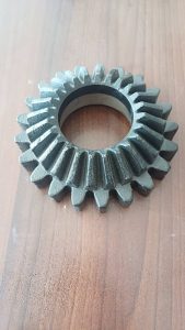 WhatsApp Image 2025 04 13 at 10.00.31 1 2