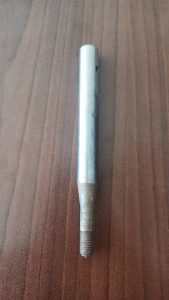 WhatsApp Image 2025 04 13 at 10.00.31 2 2