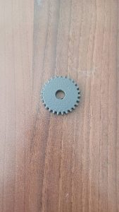 WhatsApp Image 2025 04 13 at 10.00.31 4