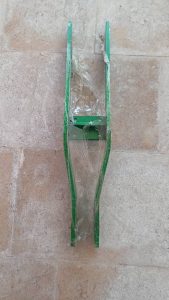 WhatsApp Image 2025 04 13 at 10.00.33 1 2