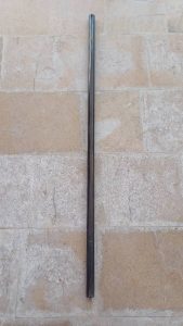 WhatsApp Image 2025 04 13 at 10.00.33 2 2