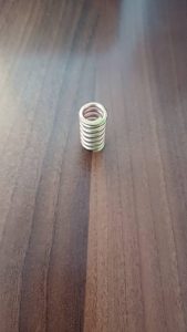 WhatsApp Image 2025 04 13 at 10.00.33 4