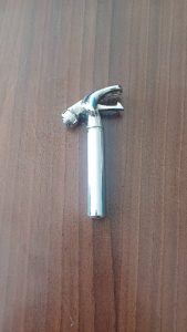 WhatsApp Image 2025 04 13 at 10.00.34 1 2