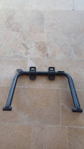 WhatsApp Image 2025 04 13 at 10.00.34 3