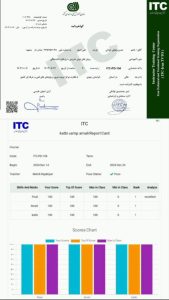 WhatsApp Image 2025 04 15 at 15.44.47 2