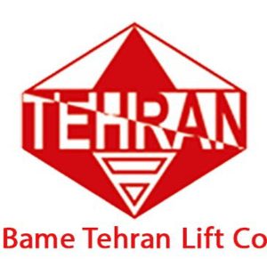 WhatsApp Image 2025 04 20 at 14.22.57 1