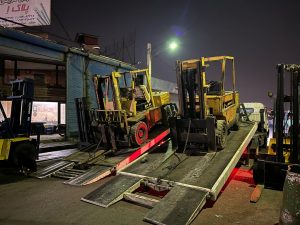 WhatsApp Image 2025 04 21 at 10.10.32 2