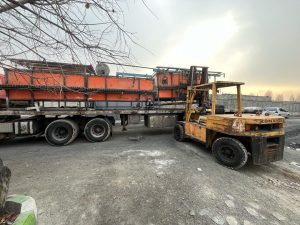 WhatsApp Image 2025 04 21 at 10.10.33 1 2