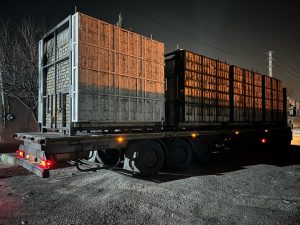 WhatsApp Image 2025 04 21 at 10.10.33 2 2