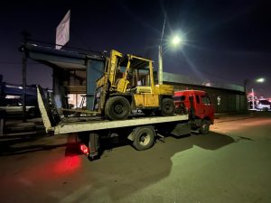 WhatsApp Image 2025 04 21 at 10.10.33 4