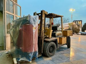 WhatsApp Image 2025 04 21 at 10.10.34 1 2