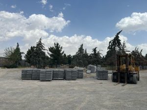 WhatsApp Image 2025 04 21 at 10.10.34 2 2