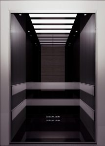 WhatsApp Image 2025 04 21 at 12.44.51 1 1